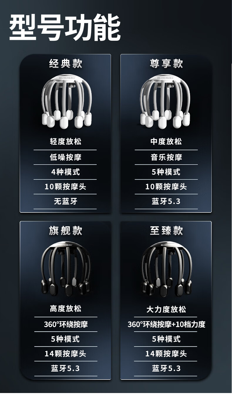 产品详情20